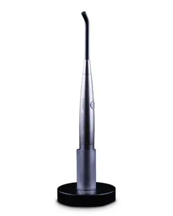 Karijes detektor C-Hunter Coxo