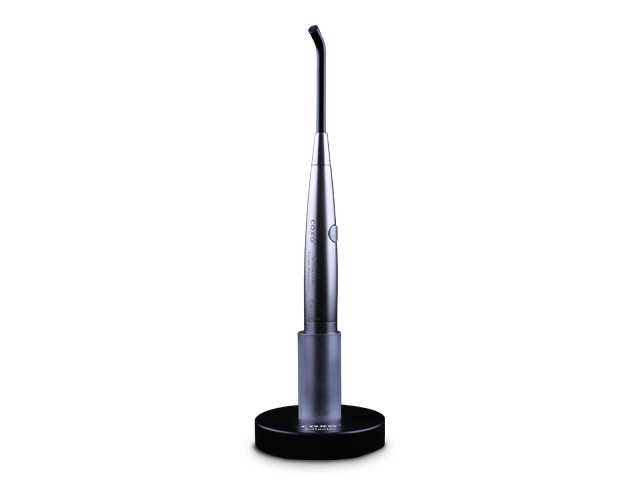 Karijes detektor C-Hunter Coxo