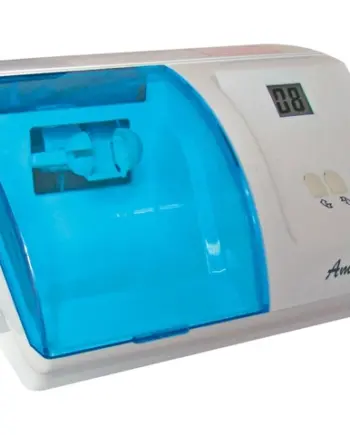 Amalgamator DB-338 Coxo