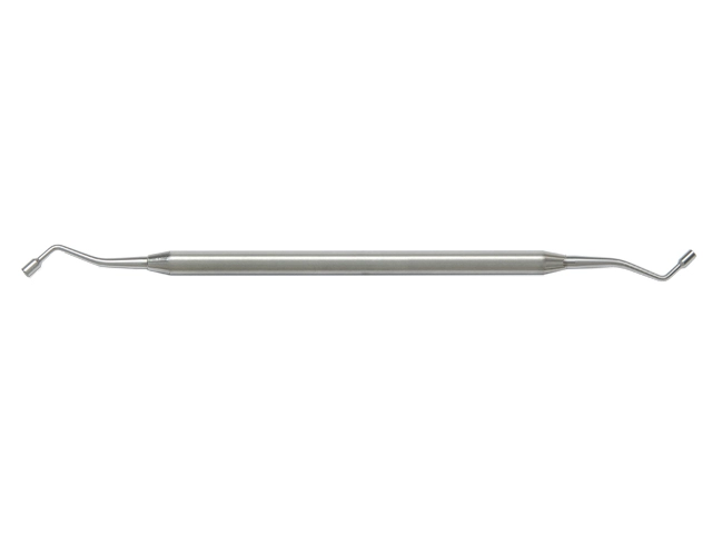 Instrument za modelovanje amalgama # 3CLS-ZFG026