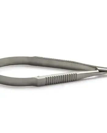 Gum scissors cm 11.5 # 31 Noyes ZFV012