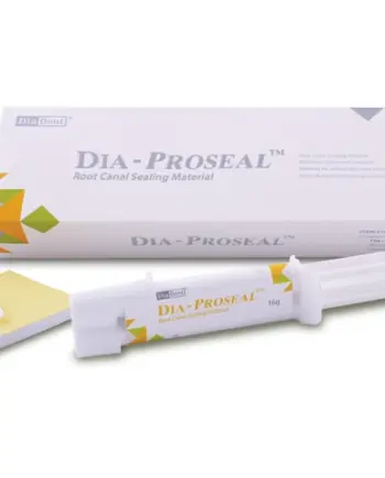 Dia-ProSeal 16g DiaDent