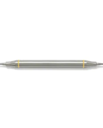 Gracey curette hollow handle 10mm # 1/2GR ZFM200