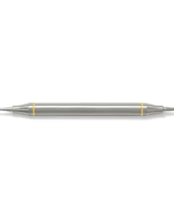 Gracey curette hollow handle 10mm # 11/12GR ZFM205