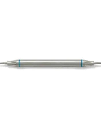 Gracey curette hollow handle 10mm # 13/14GR ZFM206
