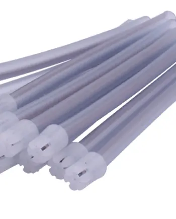 Sisaljke Blue a100 Nostum