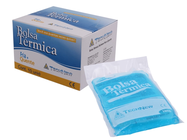 Hemospon Thermal 14x10 a1
