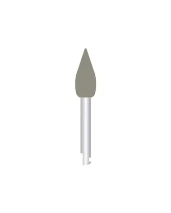 Polirer za amalgam plamicast F PLU510HG MDT