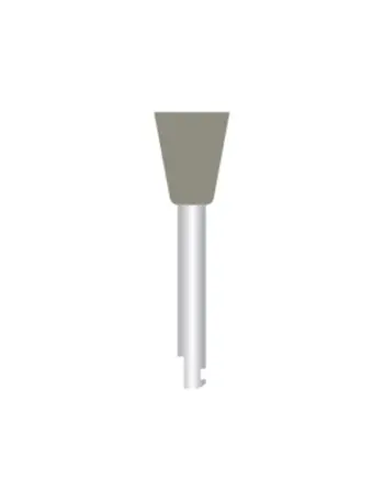 Polirer za amalgam obrnuti konus F PLU675HG MDT