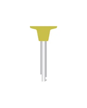 Polirer za kompozit disk F PLC101HG MDT