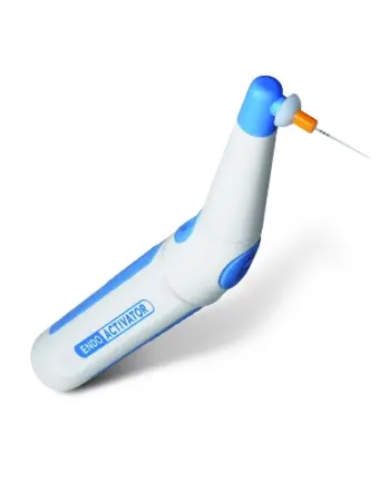 Endoactivator System Kit