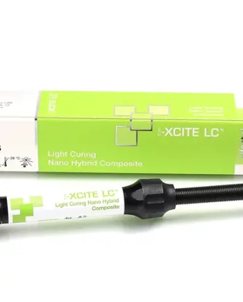 i-XCITE LC N 4g A1