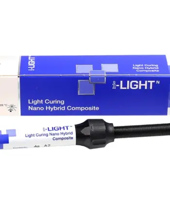 i-LIGHT N 4g A1
