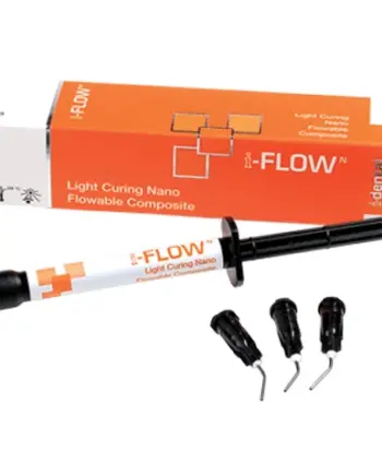 i-FLOW N 2g A1