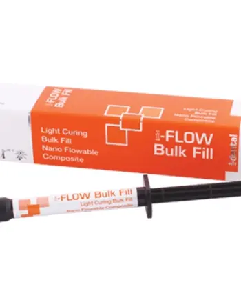 i-FLOW Bulk Fill 2g A2