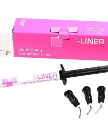 i-LINER 2,5g
