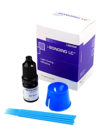 i-BONDING LC N 5ml