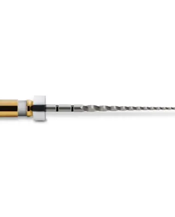 Proglider 21mm a1