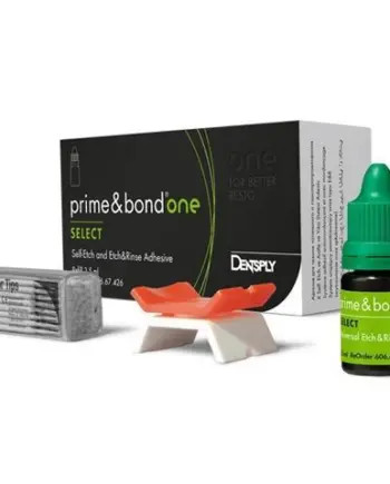 Prime & Bond One Universal 4ml