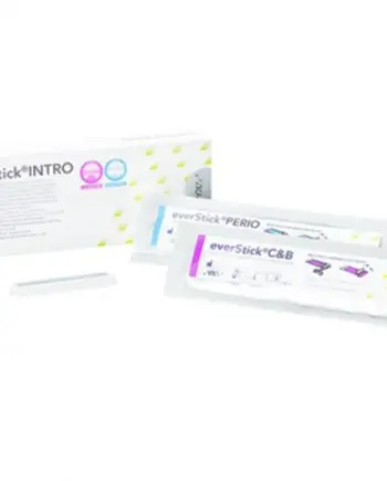 GC everStick Intro Kit