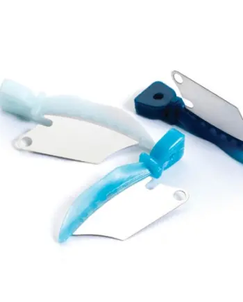 Palodent V3 Interdentalni kocic LG