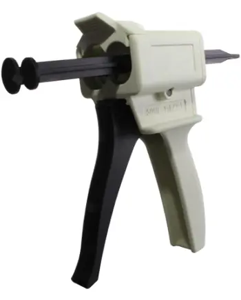 Dispenzer za kompule