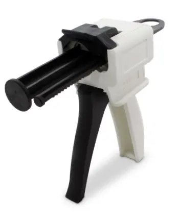 Dispenzer 50ml 4:1