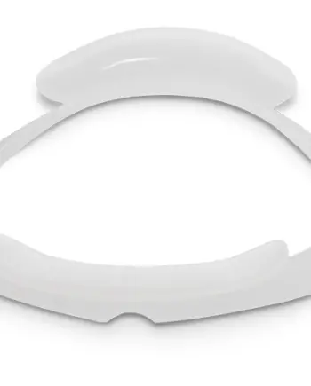 Ekarter Lip&Cheek S a1