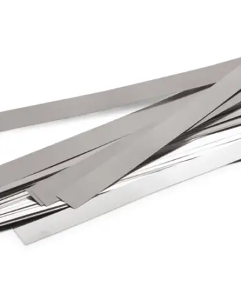 Matrice u traci metalne 5mm a12