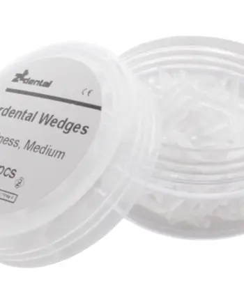 Interdentalni kocici plasticni Extra Small a100