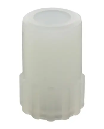 Adapter za sauger 16mm - 11mm a1