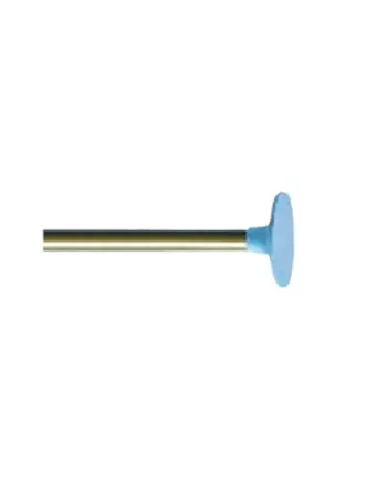Polirer za kompozit Plava F disc 10*1,5mm RA a1