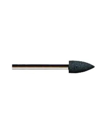Polirer za amalgam Crna C point 5*10mm RA a1