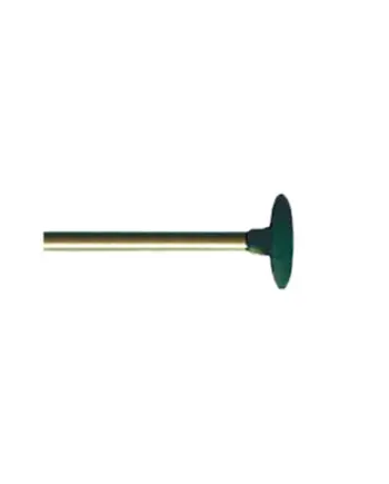 Polirer za amalgam Crna C disc 10*1,5mm RA a1