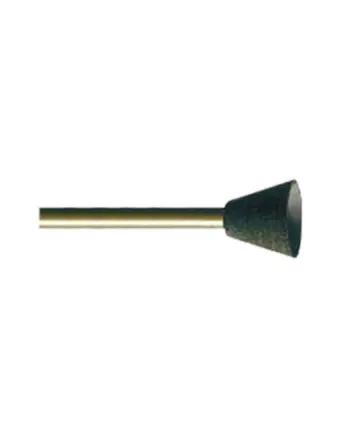 Polirer za amalgam Crna C cup 10*9,5mm RA a1