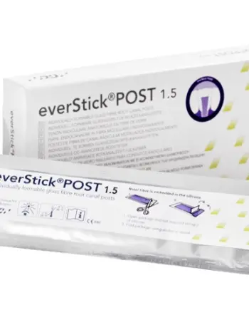 GC everStick post 1,5 a10