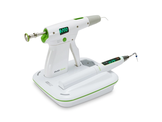 Dia Duo Regular Kit