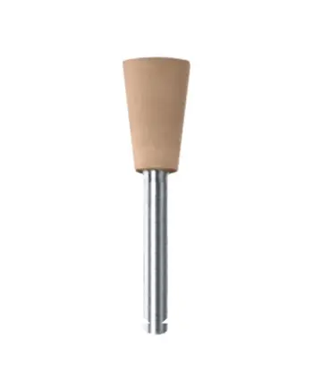 Charisma EasyShine Refill - Cup a1