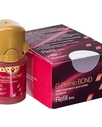 GC G Premio BOND Bottle Refill 5ml EEP