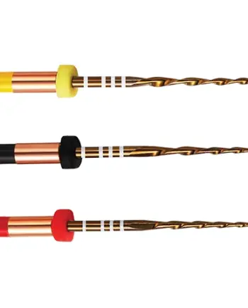 D-Perfect Mono File RC Gold 21mm ASS a3