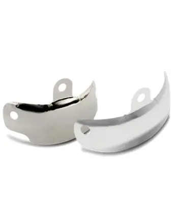 Palodent V3 bands 3.5mm a50